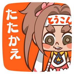 FIGHT CLUB(�񶷾��ֲ�������)