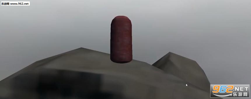 �㳦������ֻ����ͼ1