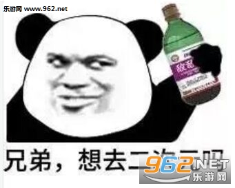 һ��û������������ӱ����ͼƬ��ͼ1