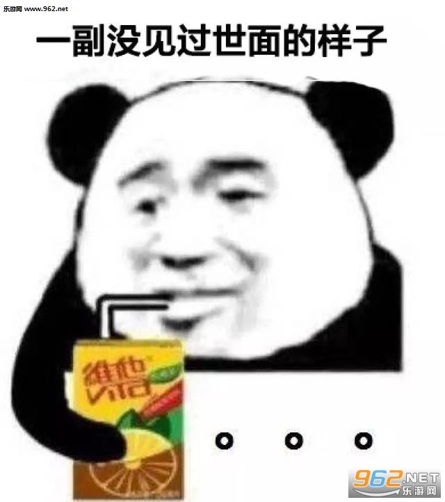 һ��û������������ӱ����ͼƬ��ͼ3