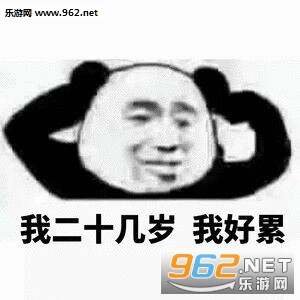 һ��û������������ӱ����ͼƬ��ͼ4