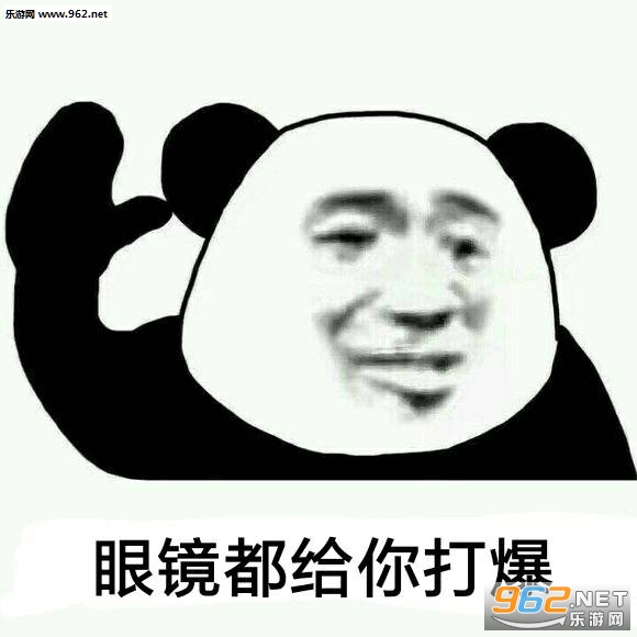 һ��û������������ӱ����ͼƬ��ͼ5