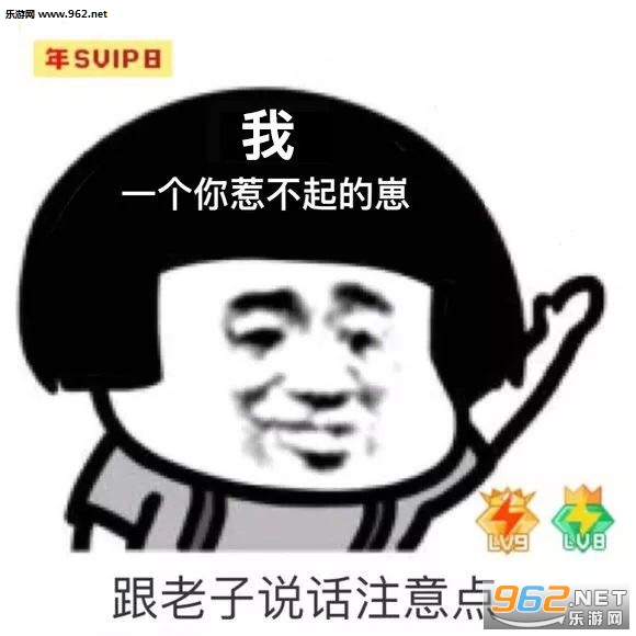 һ��û������������ӱ����ͼƬ��ͼ9
