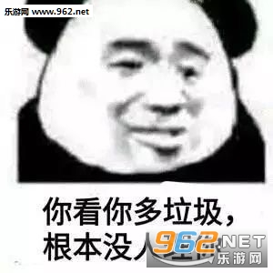 һ��û������������ӱ����ͼƬ��ͼ11