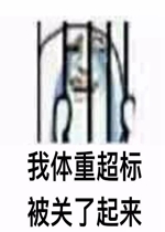 �ұ���������ϵ�б����