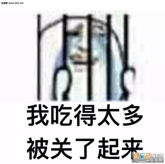 �ұ���������ϵ�б������ͼ1