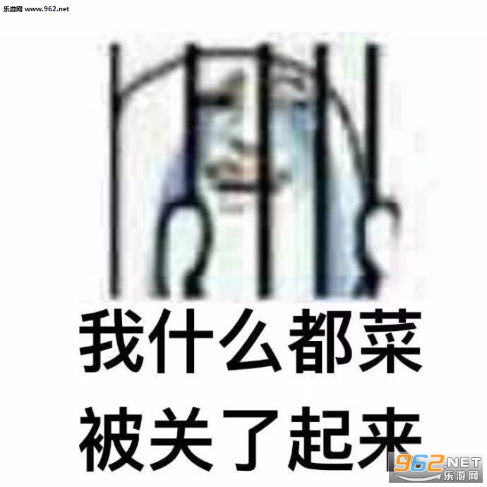 �ұ���������ϵ�б������ͼ2