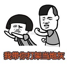 С���������������ͼ0