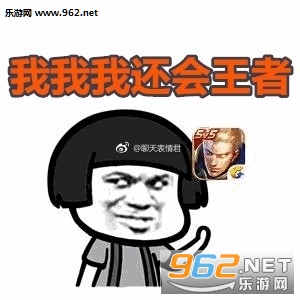 С���������������ͼ2