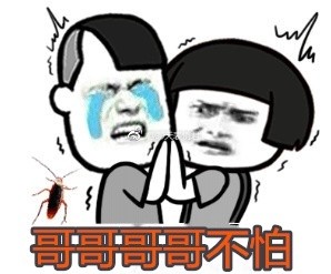 С���������������ͼ1