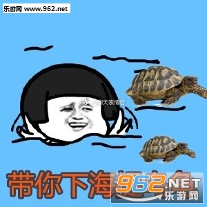С���������������ͼ4