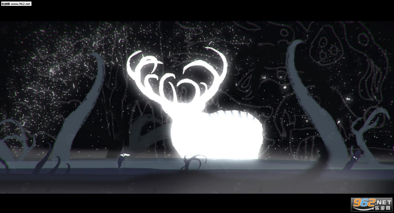 Mooseman(��¹�˹ٷ����԰�)��ͼ3