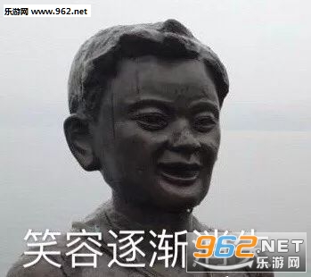 ����ʽ����ϵ�б������ͼ0
