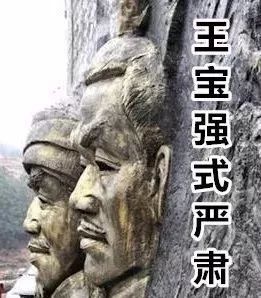 ����ʽ����ϵ�б������ͼ2