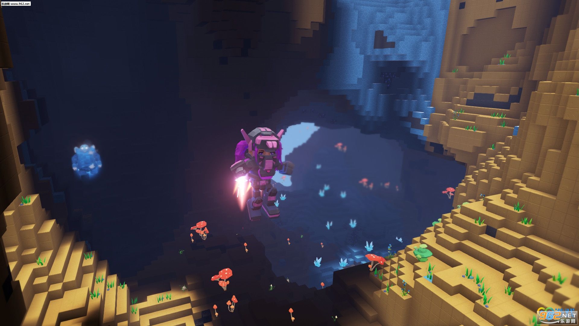PixARK(���ط��۰�׿��)��ͼ0