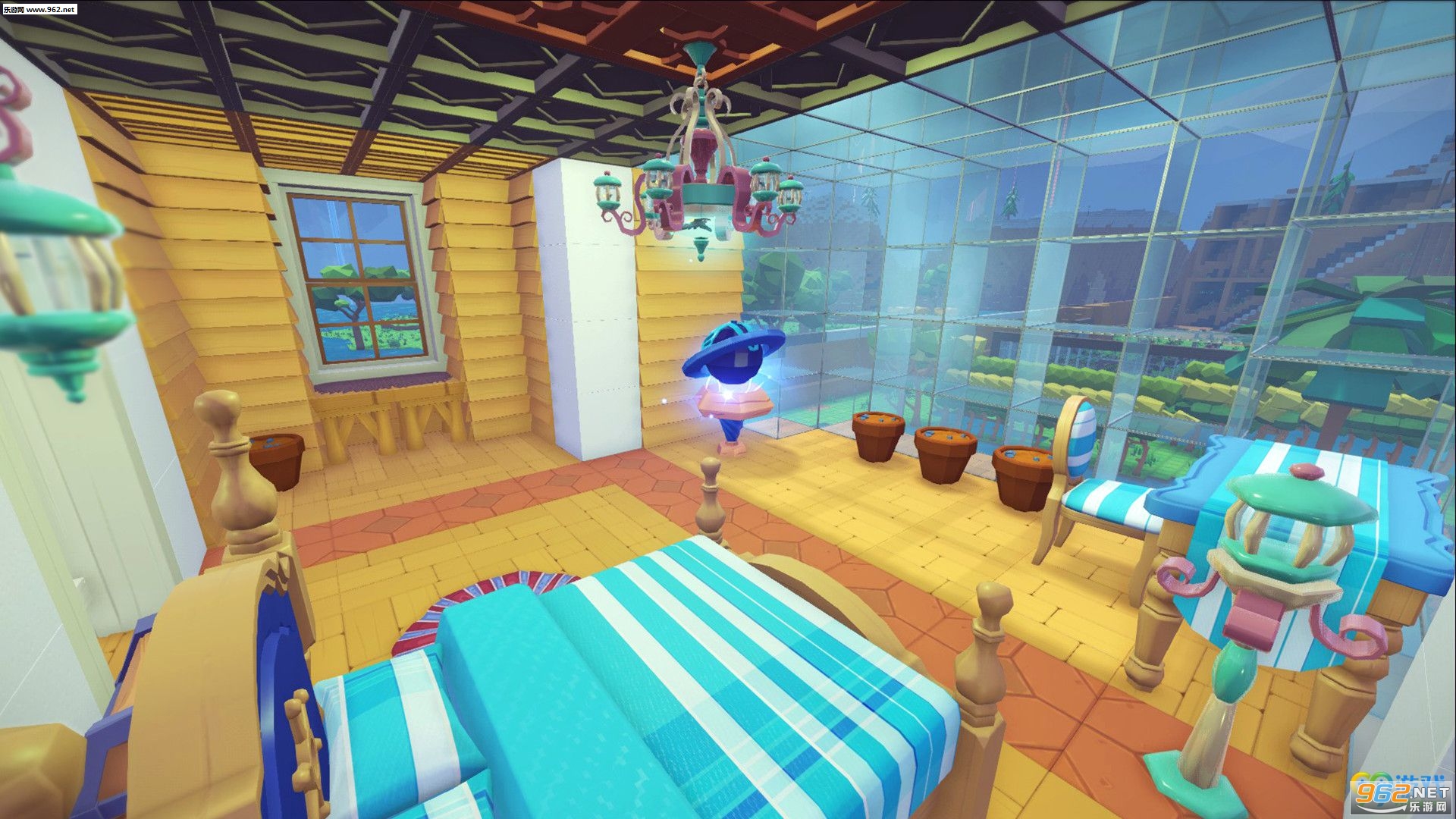 PixARK(���ط��۰�׿��)��ͼ1