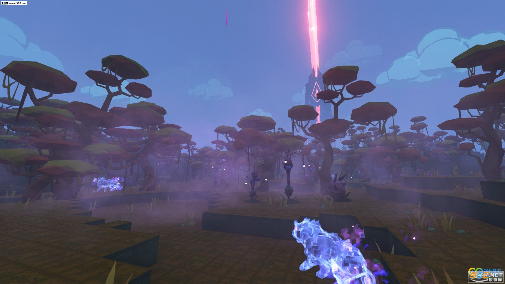 PixARK(���ط��۰�׿��)��ͼ2