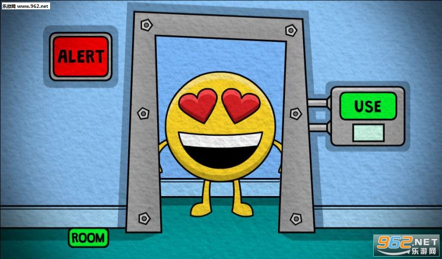 Emoji Survival(���������ҹ����Ϸ)��ͼ3
