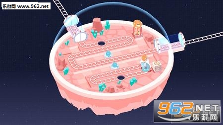 ����쳵���ΰ�׿���ͼ1