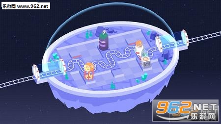 ����쳵���ΰ�׿���ͼ4