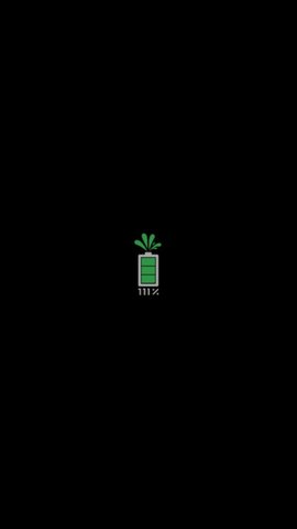 IITAN游戏安卓版截图3