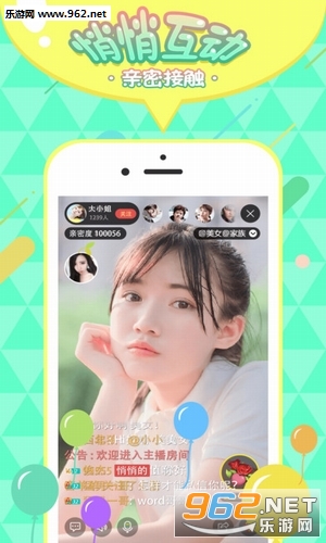 Kilo��Ů�˾�app��ͼ1