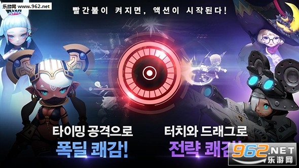 DESTINY6(����6������)��ͼ0