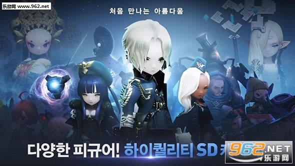 DESTINY6(����6������)��ͼ2