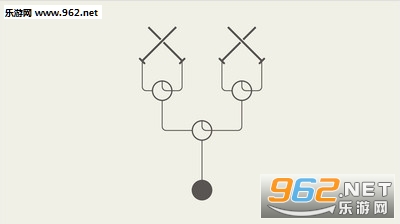 �������ν�ͼ2