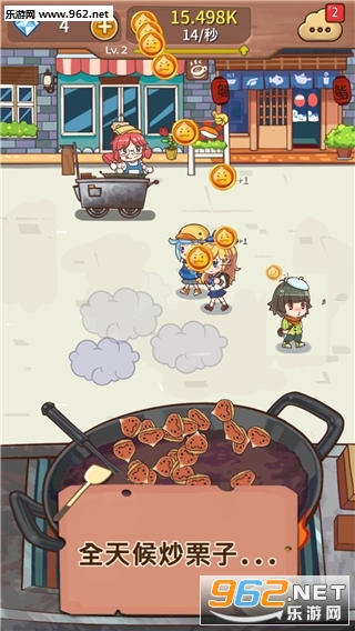 �����������ΰ�׿���ͼ0