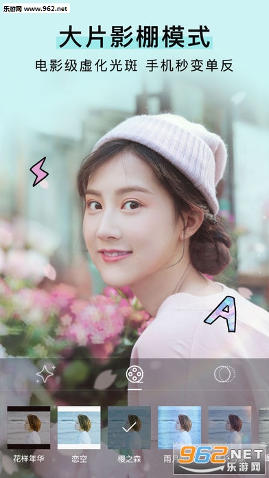 �������.cnƻ�����ͼ2