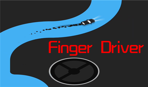 ָ���ʻ��׿��_ios��_��Ϸ����_������