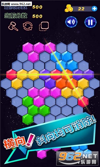 ���������������ֻ����ͼ1