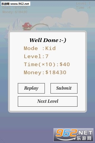 Fishing Classic Free(������㰲׿��)��ͼ3