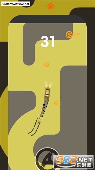 Finger Driver(ָ��Ư�ƹٷ���)��ͼ1