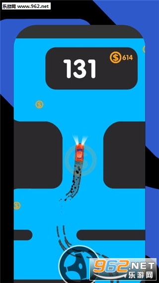 Finger Driver(ָ��Ư�ƹٷ���)��ͼ2