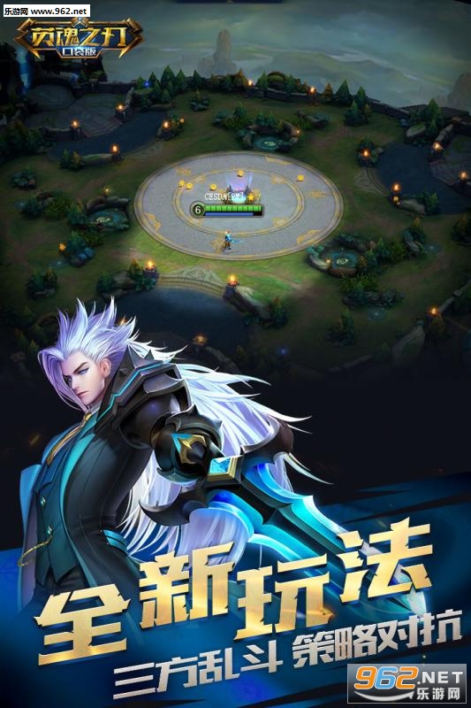 Ӣ��֮�пڴ�����ΰ��ͼ1