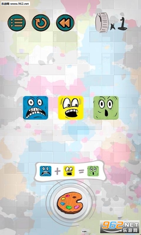 �ֻŵ���ɫ��Ϸ��׿���ͼ3