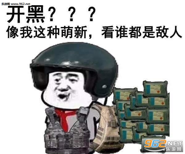 �Ҽ�һ��ƽ�׹��������ͼ0