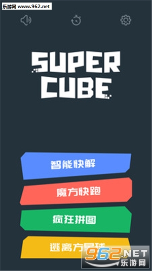 ����ħ���ֻ����ͼ0