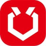 ���ڽ���app