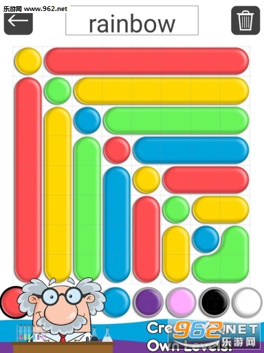 Spill Zone(������ⰲ׿��)v2.4��ͼ2