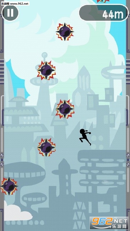 ������(���߰�׿��)��ͼ2
