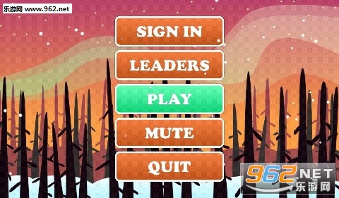 Candy Snow Hill Riders(ѩ��С������)v1.8��ͼ3