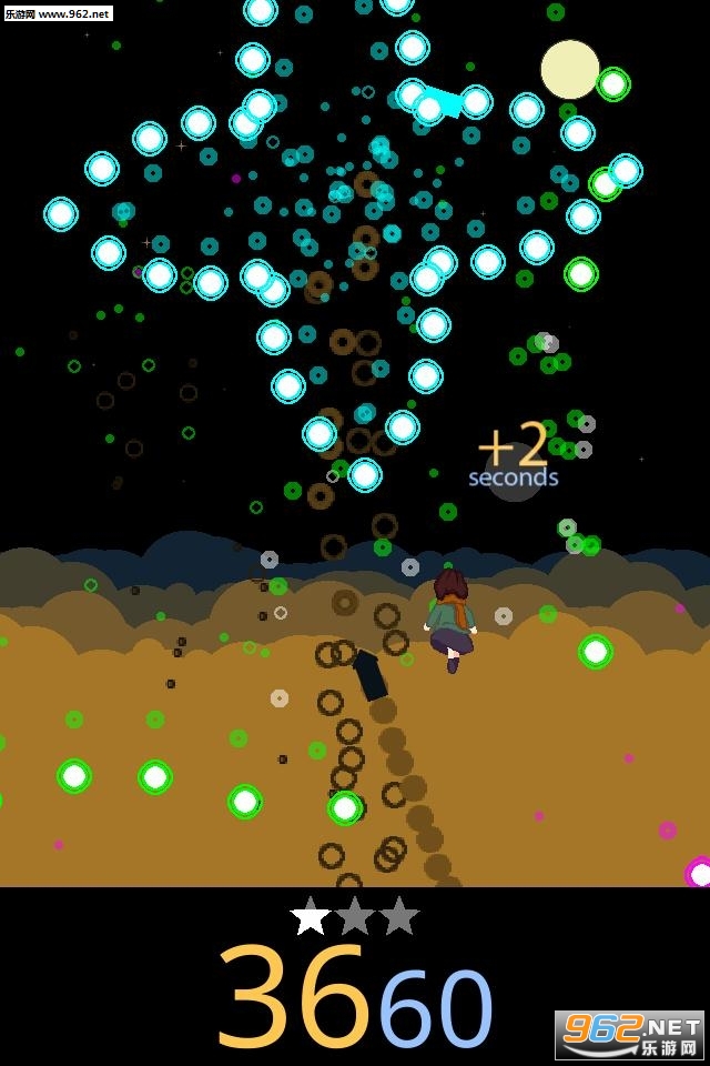 Walpurgis Night���ΰ�׿��v1.1��ͼ0