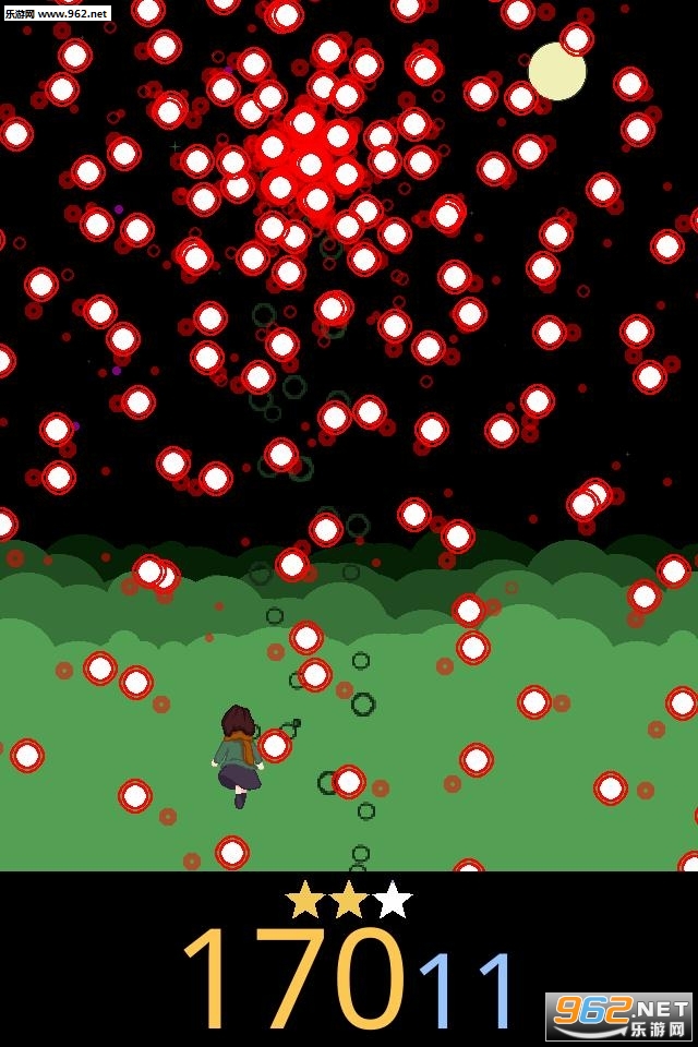 Walpurgis Night���ΰ�׿��v1.1��ͼ2