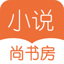 ���鷿С˵�Ķ�����׿��
