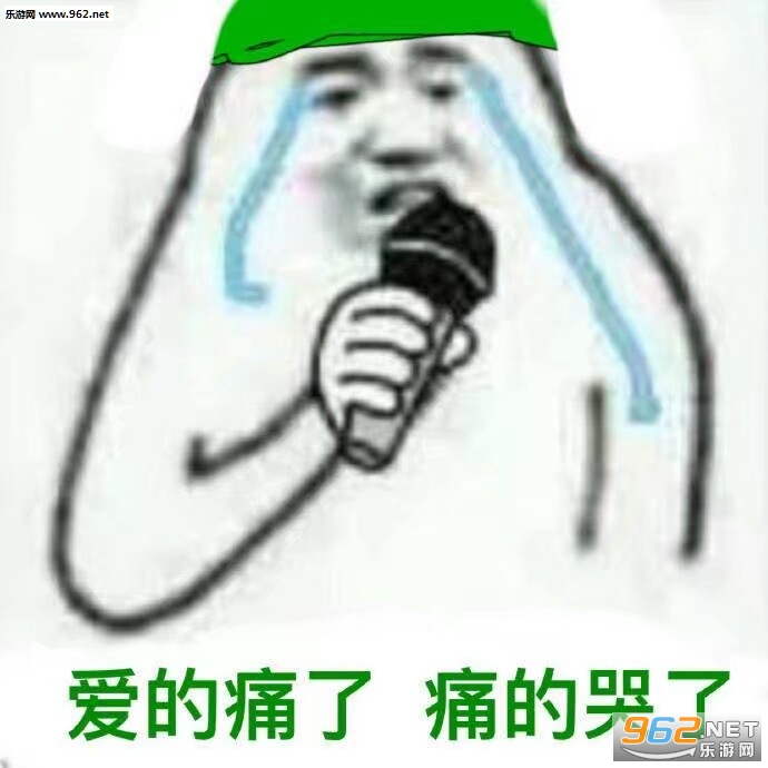 �����е�ñͼƬ�������ͼ4