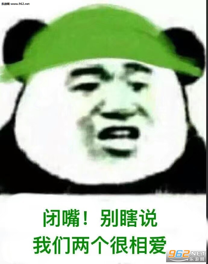 �����е�ñͼƬ�������ͼ5