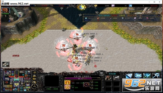 ڤ��֮��1.0.4��ʽ��(������/��������)��ͼ1